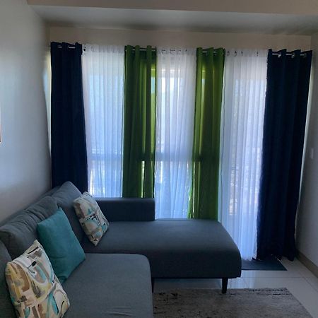 باساي Le Maisse Executive Studio 1Br Opp Okada المظهر الخارجي الصورة